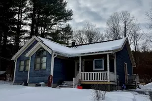 30 Stone Valley Rd, Orange, MA 01364 - Photo 1