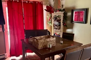 30 Stone Valley Rd, Orange, MA 01364 - Photo 5