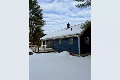 30 Stone Valley Rd, Orange, MA 01364 - Photo 9