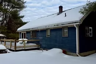 30 Stone Valley Rd, Orange, MA 01364 - Photo 9