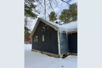 30 Stone Valley Rd, Orange, MA 01364 - Photo 3