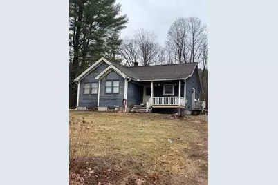 30 Stone Valley Rd, Orange, MA 01364 - Photo 1