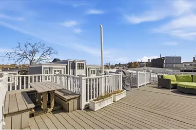 77 Baxter St #3, Boston, MA 02127 - Photo 25