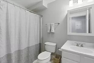 77 Baxter St, Boston, MA 02127 - Photo 13