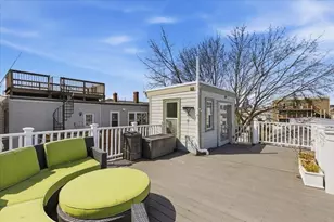 77 Baxter St, Boston, MA 02127 - Photo 23