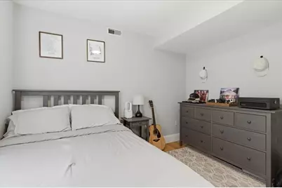 77 Baxter St #3, Boston, MA 02127 - Photo 21