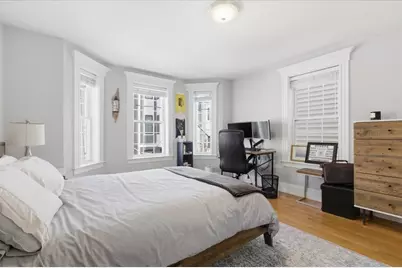 77 Baxter St #3, Boston, MA 02127 - Photo 9