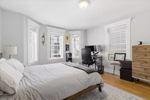 77 Baxter St, Boston, MA 02127 - Photo 9