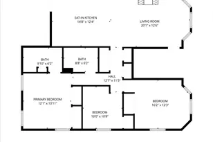 77 Baxter St, Boston, MA 02127 - Photo 29