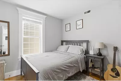 77 Baxter St #3, Boston, MA 02127 - Photo 19
