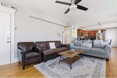 77 Baxter St #3, Boston, MA 02127 - Photo 3