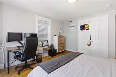 77 Baxter St #3, Boston, MA 02127 - Photo 11