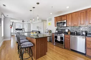 77 Baxter St, Boston, MA 02127 - Photo 5