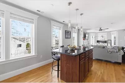 77 Baxter St #3, Boston, MA 02127 - Photo 7