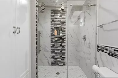 77 Baxter St #3, Boston, MA 02127 - Photo 15