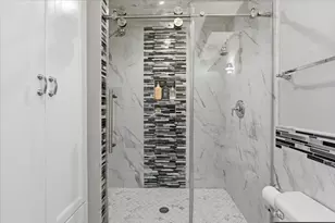 77 Baxter St, Boston, MA 02127 - Photo 15