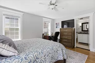 77 Baxter St, Boston, MA 02127 - Photo 17