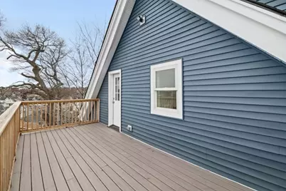 66 Stanley St #3, Boston, MA 02125 - Photo 7