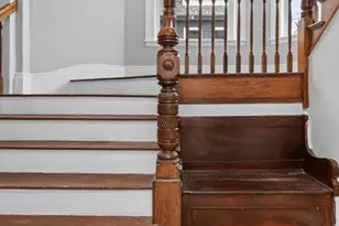 66 Stanley St, Boston, MA 02125 - Photo 23