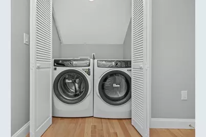 66 Stanley St #3, Boston, MA 02125 - Photo 13