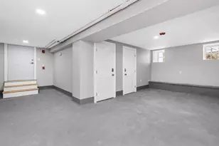 66 Stanley St, Boston, MA 02125 - Photo 25