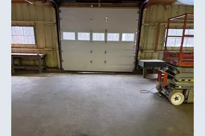 194 Worcester Rd, Princeton, MA 01541 - Photo 1