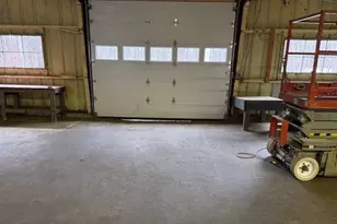 194 Worcester Rd, Princeton, MA 01541 - Photo 1