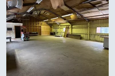 194 Worcester Rd, Princeton, MA 01541 - Photo 3