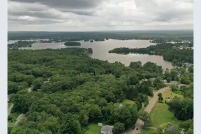 27 Douglas Road, Webster, MA 01570 - Photo 11