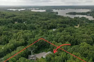 27 Douglas Rd, Webster, MA 01570 - Photo 9