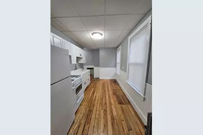 5 Central Sq. #5 1/2, Chelmsford, MA 01824 - Photo 7