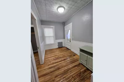 5 Central Sq. #5 1/2, Chelmsford, MA 01824 - Photo 5