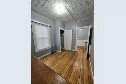 5 Central Sq. #5 1/2, Chelmsford, MA 01824 - Photo 11