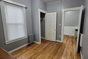 5 Central Square, Chelmsford, MA 01824 - Photo 11