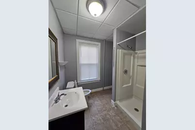 5 Central Sq. #5 1/2, Chelmsford, MA 01824 - Photo 9