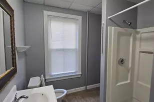 5 Central Square, Chelmsford, MA 01824 - Photo 9