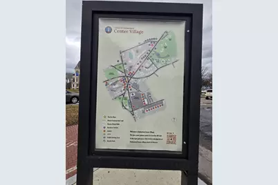 5 Central Sq. #5 1/2, Chelmsford, MA 01824 - Photo 17