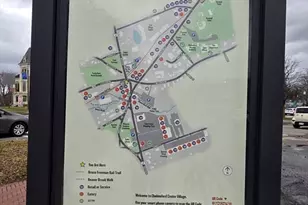 5 Central Square, Chelmsford, MA 01824 - Photo 17