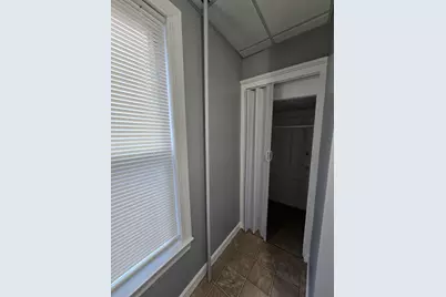 5 Central Sq. #5 1/2, Chelmsford, MA 01824 - Photo 15