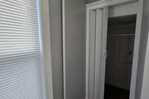 5 Central Square, Chelmsford, MA 01824 - Photo 15