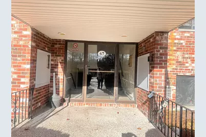 67 Milliken Ave #apt 21B, Franklin, MA 02038 - Photo 17