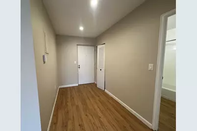 67 Milliken Ave #apt 21B, Franklin, MA 02038 - Photo 7