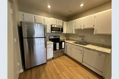 67 Milliken Ave #apt 21B, Franklin, MA 02038 - Photo 3