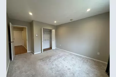 67 Milliken Ave #apt 21B, Franklin, MA 02038 - Photo 13