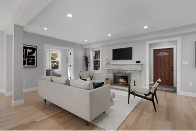 303 Russett Road, Brookline, MA 02467 - Photo 5