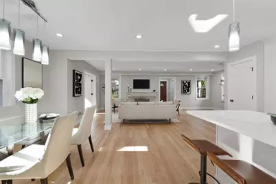 303 Russett Road, Brookline, MA 02467 - Photo 15