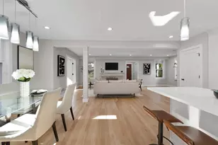 303 Russett Rd, Brookline, MA 02467 - Photo 15