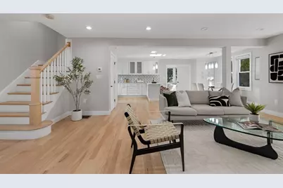 303 Russett Road, Brookline, MA 02467 - Photo 35