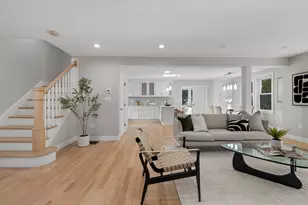 303 Russett Rd, Brookline, MA 02467 - Photo 35