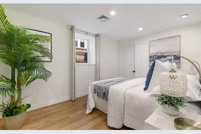 303 Russett Road, Brookline, MA 02467 - Photo 31